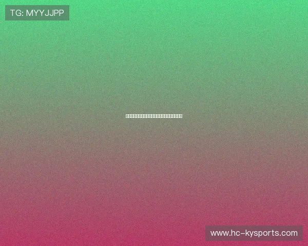 琑队如何构建高效教练沟通机制，教练式团队管理