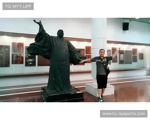 球员进球后从袜子里掏出乐山大佛,佛光普照全场跪下庆祝 球员进球后从袜子里掏出乐山大佛,佛光普照全场跪下庆祝
