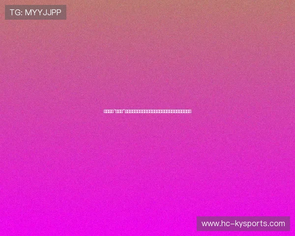 公园里的“轻运动”:从太极拳到极限拉伸,看当代年轻人如何与大爷大妈拼体力 公园里的“轻运动”:从太极拳到极限拉伸,看当代年轻人如何与大爷大妈拼体力